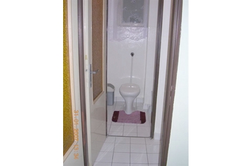 Apartamentai Dolný Štál 5